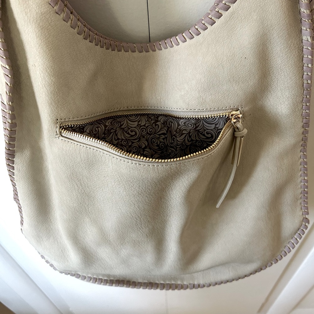 Steven Handbag - Picture 7 of 7
